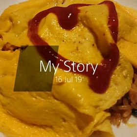 今日の晩ごはんの画像