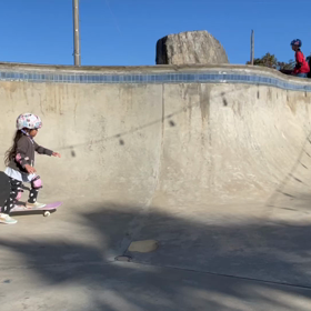 2023/11/18　PP スキルアップスクールの画像