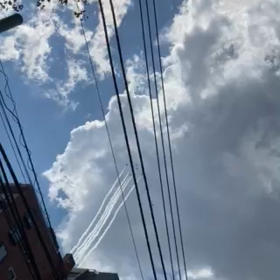 ブルーインパルスの画像