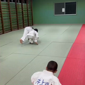 足腰のトレーニングの画像