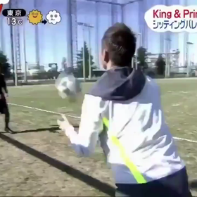 来週のMEDAL RUSHの画像