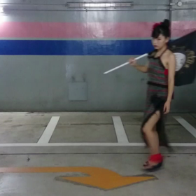 天神グローバルビレッジの画像