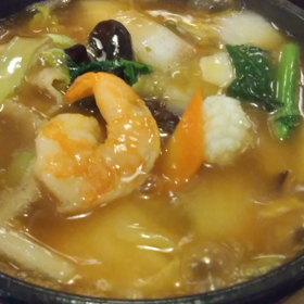 ヤケドに注意‼️の画像