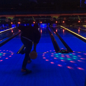 ぼーりんぐの画像