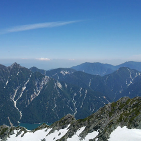 今日は、暑いの画像