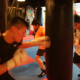 盛り上がっております。の画像