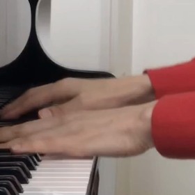 2020年5月20日第二弾の画像