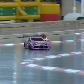 230114 土曜 その3の画像