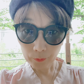 今日わたし　の画像