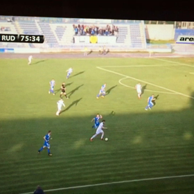 「近況報告」の画像