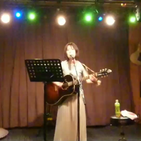 錦糸町パピーズありがとうございました！！の画像