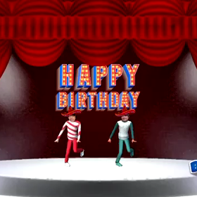 Ｒ　　　　桜木Ⓜ︎の画像