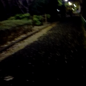 坂ダッシュの画像