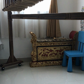 Moana/We know the Wayもっと遠くへの画像