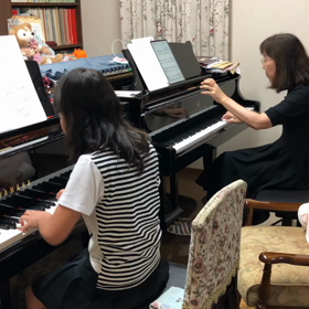 ❤️昨日からの変化の画像