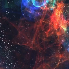 体調不良とデトックスの画像