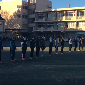 学年別インターバル⑥の画像