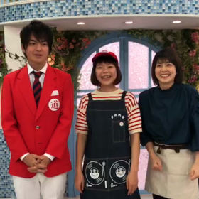 バタポンの画像