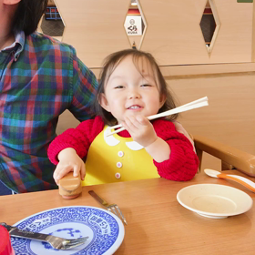 デビュー！&  デビュー！！の画像