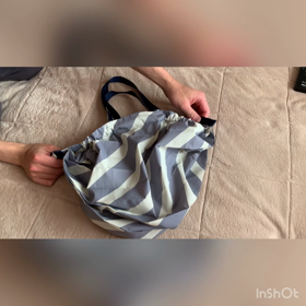 シュパッと！の画像