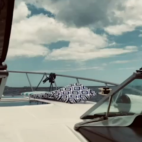 Hawaii 50/号外3の画像