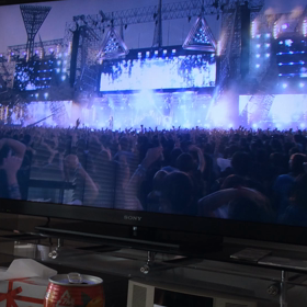 昼間っからの画像