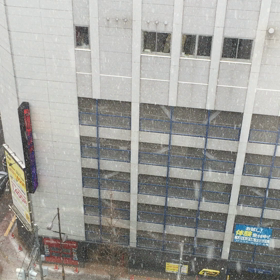 北の国ですなあの画像