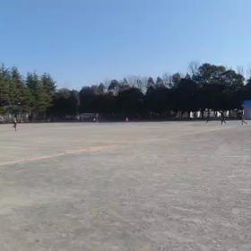 3月4日 10色リレー⑫の画像