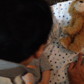 大ウケ‼️の画像