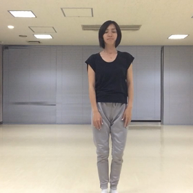 ソールシンセシス 振り 動画 ②の画像