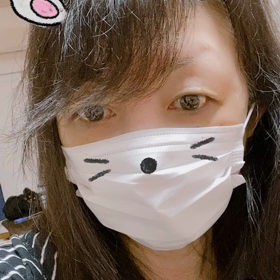 眠りの森の美女かーーーー!!王子様起こしてーーーー!!の画像