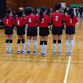 TKUカップの画像