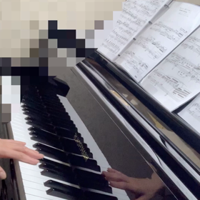 コンペＥ級　サンバカンシオンの画像