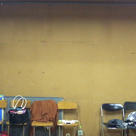 SEN-RITSU、初の動画ブログ！！第13走者鈴木秀和！！！の画像