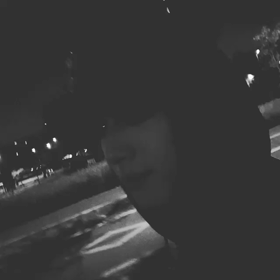 【Kangjun】漢江❤～インスタ動画～の画像