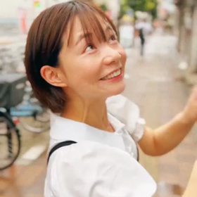 むちむちサウナの画像