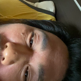 清春犯罪あがりの画像