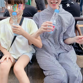 ♡くるくるラムネ♡の画像