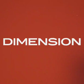 ジュンスのInstagramの画像