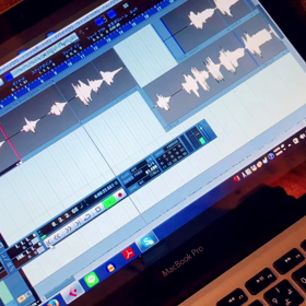 パソコンカタカタ。福留 瞬の画像