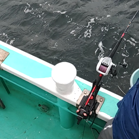 ６月12日(日)貸し切りの画像