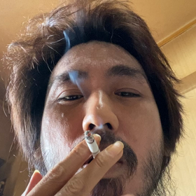 禁煙するの画像