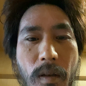 悪魔犯あがりの画像