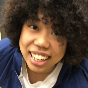 チョコチップクッキー(エイプリルフール編)の画像