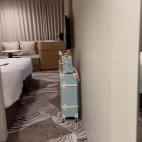 親父の一人旅パート4の画像