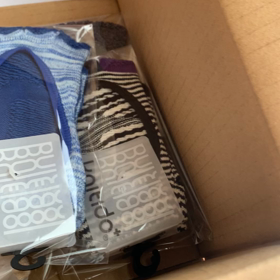 待望の...の画像