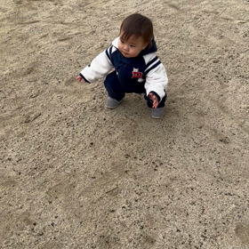 ベッドで過ごすって…の画像