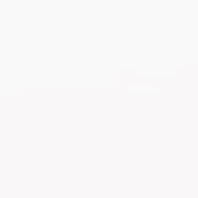 taecの応援の画像