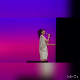 四国中央市文化ホール紬音楽祭⑵の画像