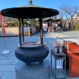 Shima散歩Tokyo湯島駅〜東京大学〜上野公園一周散歩ver.5の画像